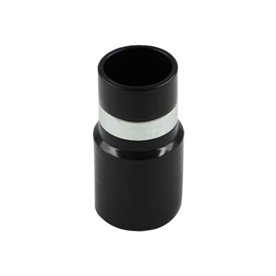 

32mm Universal Central Vacuum Cleaner Hose Machine End Adaptor Connector Parts