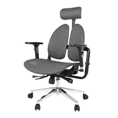 

PROGRESS computer chair waist chair ergonomic chair chair lift 9272