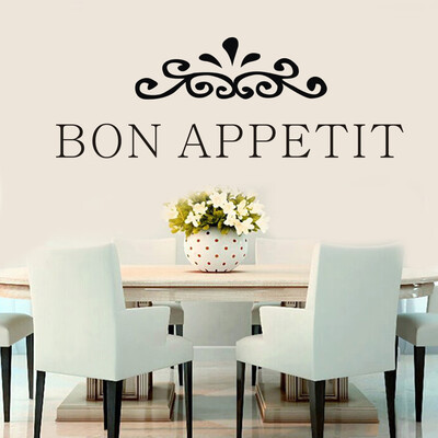 

〖Follure〗Removable Art Vinyl Mural Home Room Decor Wall Stickers Decals Decoration