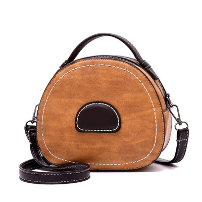 

Piggy bag retro pig bag shoulder retro pig bag shoulder retro pig bag