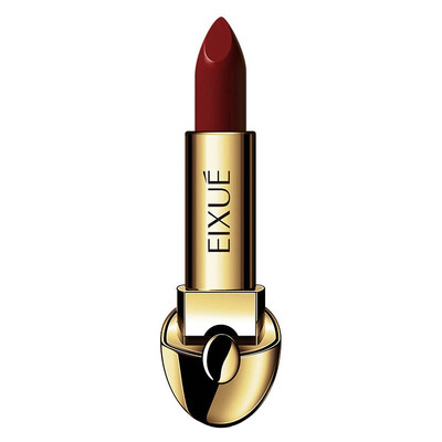 

Sexy Red Lips Makeup Waterproof Shimmer Long Lasting Lipstick Nude Non-stick Cup Lipstick Luxury Makeup Cosmetic