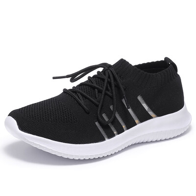 

Summer Men Sneakers Breathable Soft Durable Vulcanized Shoes Male Trainers Leisure Light Tenis Masculino Adulto Plus Size 39-46