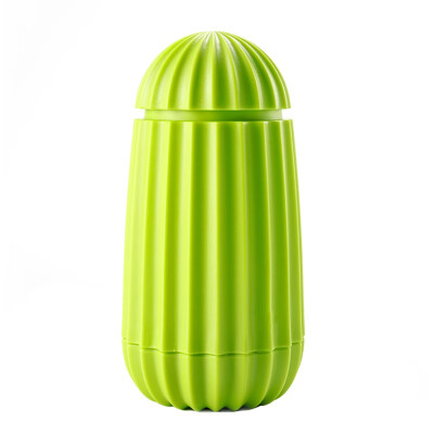

Toothpick Holder Box Automatic Retractable Toothpick Dispenser for Wooden Toothpicks