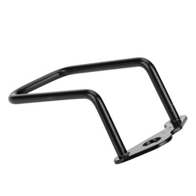 

Greensen Mountain Bike Bicycle Rear Derailleur Protector Protective Guard Outdoor Cycling Accessories