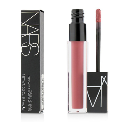 

NARS - Velvet Lip Glide - Bound 57ml02oz