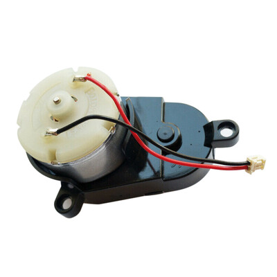 

1pc Side Brush Motor Fit For Ecovacs DEEBOT N79S DEEBOT N79 Robotic Vacuum Parts