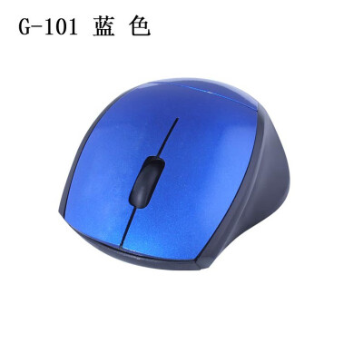 

Factory direct sales custom INDENA mini mouse 24G wireless mini MINI optical mouse