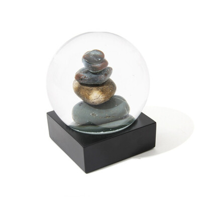 

〖Follure〗Dream crystal ball six optional creative home decoration birthday gift