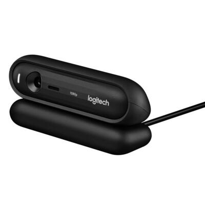 

Logitech C670i 1080p HD Webcam Live Streaming Web Camera with Microphone