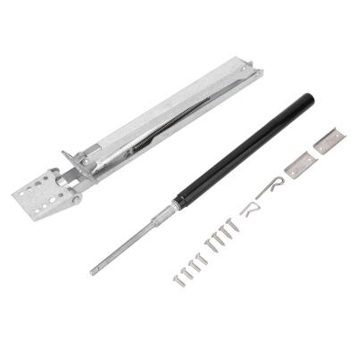 

Solar Heat Sensitive Auto Thermofor Window Open Greenhouse Vent Autovent HotGreenhouse Window Opener Kit