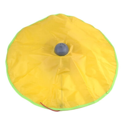 

New dog Cat Toy Pets Product With Undercover Fabric Moving Mouse Cat Toy Cats Play For Cat Kitty Funny Pet dog Supplies