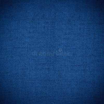 

Wholesale Hair Dye Color Spray Washable Party Instant Temporary Hair Color Spray