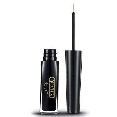 

Eyelash Growth Essence Effectively Strengthens Eyelash Roots Nutrition Long Eyelashes Black Eyelashes Curly Long&Thick