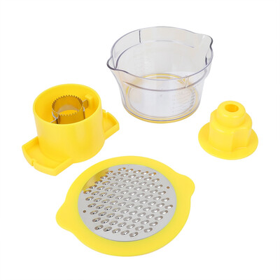 

Greensen Corn Peeler Stripper Stainless Steel Corn Stripping Tool Kitchen Accessories Utensils Corn Stripping ToolCorn Peeler