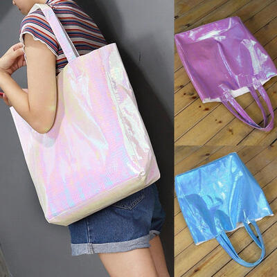 

Women Leather Handbag Shoulder Ladies Purse Messenger Satchel Crossbody Tote Bag