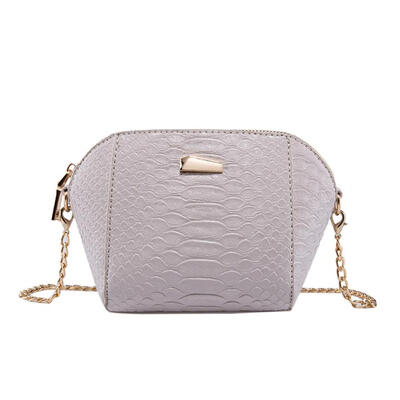 

Maison Fabre Fashion Women 2018 Lady Crossbody Handbag Luxury Leather Brand Shoulder Handbag Dropshipping