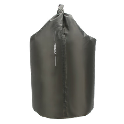 

Portable 40L Waterproof Dry Bag Storage Water Resistant for Outdoor Kayak