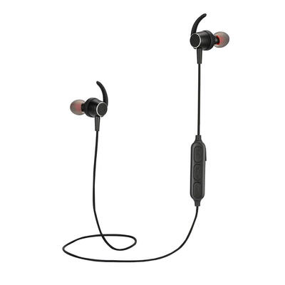 

T210 Wireless Bluetooth 41 ABS Sports Headset Earphones for IOSAndroid