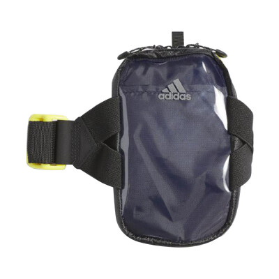 adidas sports bag price