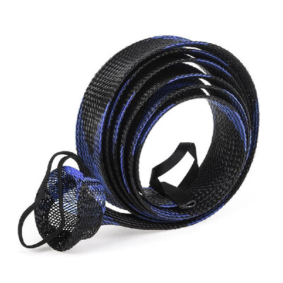 

190cm Fishing Rod Cover Spinning Rod Sleeve Cover Fishing Pole Sock Pole Glove Casting Sea Fishing Rod Protector Tools