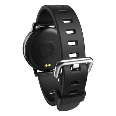 

S9 Smartband Female Physiological Cycle Heart Rate Blood Pressure Wristband