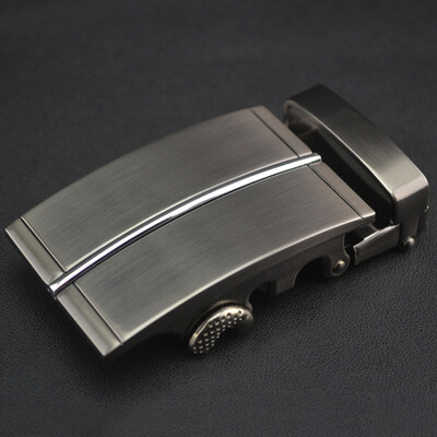 

Belt buckle mens belt buckle automatic belt buckle LY87271
