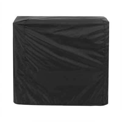 

BBQ Cover Outdoor Waterproof Barbecue Covers Garden Patio Grill ProtectorBBQ Cover Barbecue Protector