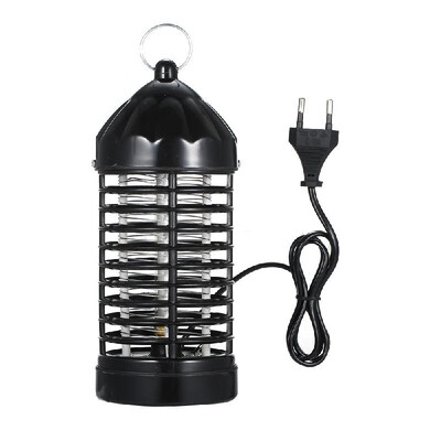 

Electronic Mosquito Killer Lamp Home Use UV Light Photocatalyst Fly Bug Dispeller Insect Killer Mosquito Trap