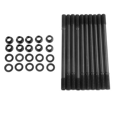 

208-4303 Head Stud Kit for Acura Integra GSR B18C1 B18C5 B20VTEC or LSVTEC