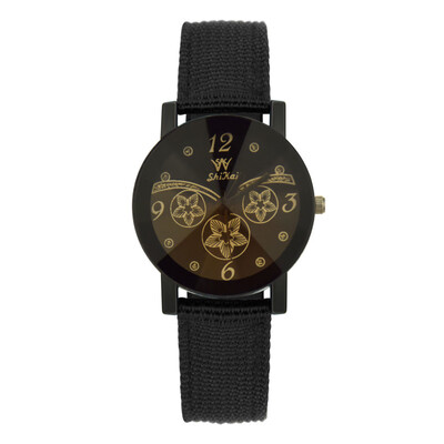 

RM High-End Quality Fashion Retro Design Watch Mens Watch Trend Quartz Watch