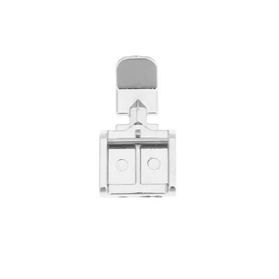 

Multi-function Zipper Presser Foot Feet Household Sewing Machine Fittings
