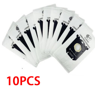 

10 Vacuum Cleaner Bags Dust Bag For Philips Electrolux -bag Vacuum Filter Bags