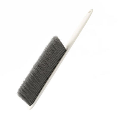 

Dusting Brush Long Handle Cleaner Brushes Household Bedroom Cleaning Tools