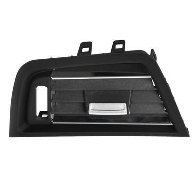 

Car Plating Air Conditioner Outlet PanelTool for BMW 5 Series 64229166883