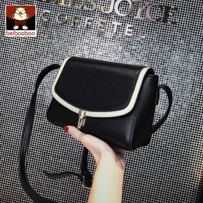 

Ins small bag woman 2019 new slant bag Korean version 100 lap single shoulder women bag network celebrity texture fashion