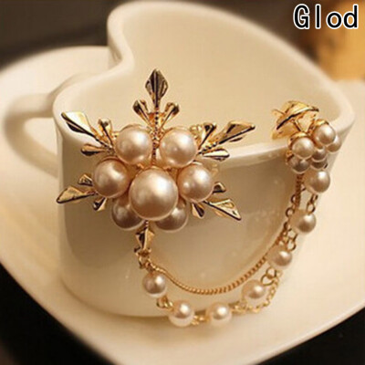 

Luxury Women Popular Perfect New Brooch Gifts European for