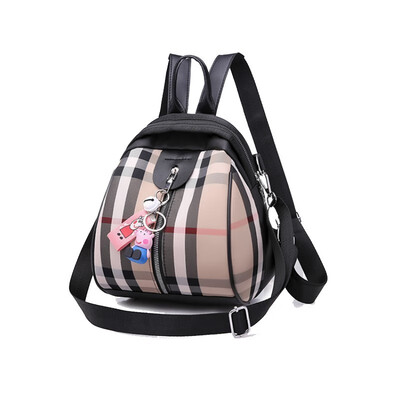 

Weis Womens Choice Fashion Backpack Hot Sale Backpack Waterproof Backpack B-NV-MM281