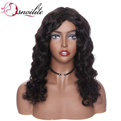 

Hair Wigs Human Hair Short Bob Wigs Wave Curly Brazilian Remy Hair Wigs For Women