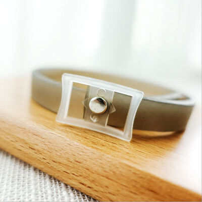 

Pet Dog Supplies Pet Natural Essential Oil Collar to Repel FleaMosquitoTick Dog Accessories
