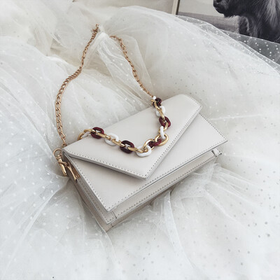 

Mori is a simple small bag a network celebrity a foreign gas portable womens bag a new 2019 Korean version of 100 laps one sh