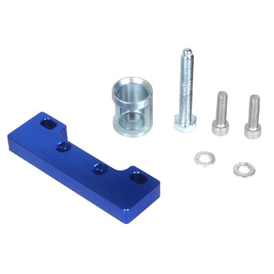 

Valve Spring Compressor Tool For Honda Acura B-Series VTEC Head B16A B18C H22A Blue
