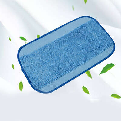 

Gobestart 15 Mopping Cloth Wet Washable Pads