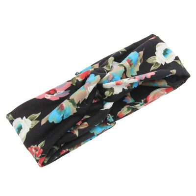 

〖Follure〗Women Lace Head Chain Jewelry Piece Hair Band Head Headband