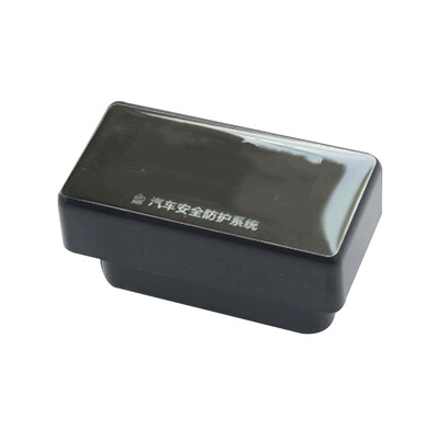 

Replacement for BMW 123 Series Window Power Roll up Closer Automatically Lifter 4 Windows OBD System