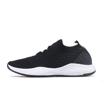 

Mens shoes tide shoes running shoes mens lightweight breathable fashion sports shoes