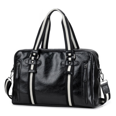 

Handbag mens cross-length shoulder bag casual mens bag briefcase business trend fashion casual mens bag