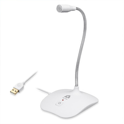 

KLIM Talk ConferenceVoiceGame Microphone