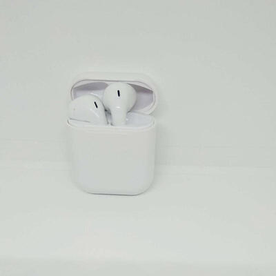 

I18 TWS Bluetooth 50 Earbuds Waterproof Touch Control Wireless Bluetooth Earphones