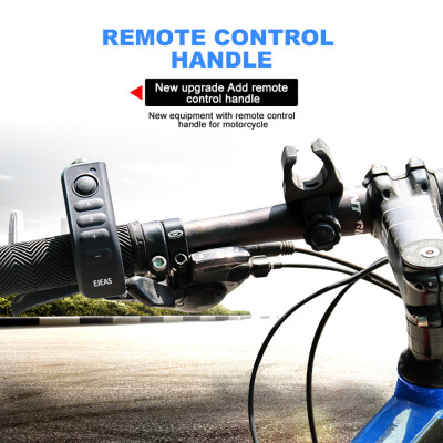 

EJEAS E6 Plus Bluetooth Motorcycle Intercom 1200m IP65 Waterproof Wireless Motorcycle Helmet Headset 2 Riders Full Duplex VOX Inte