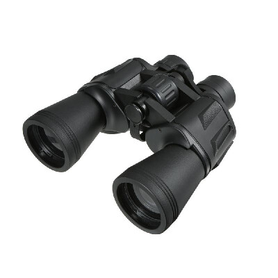 

High Definition Binoculars 20X50 Ultra HD Powerful Magnification with Fully Coated Lens Binocular Telescope for Hiking Outdoor Tra